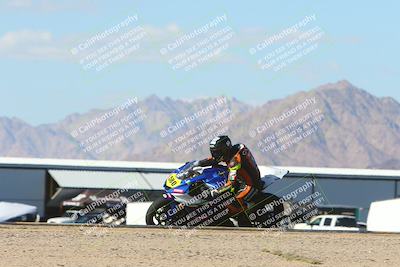 media/Oct-19-2024-CVMA (Sat) [[7df39c5a0d]]/Race 10-Amateur SS MW (Holeshot)/